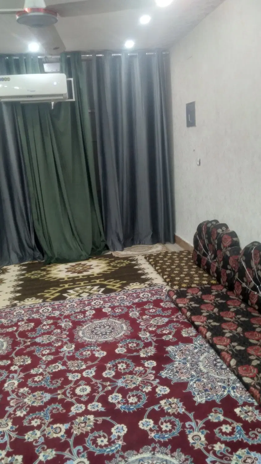 خانه واسه رهن