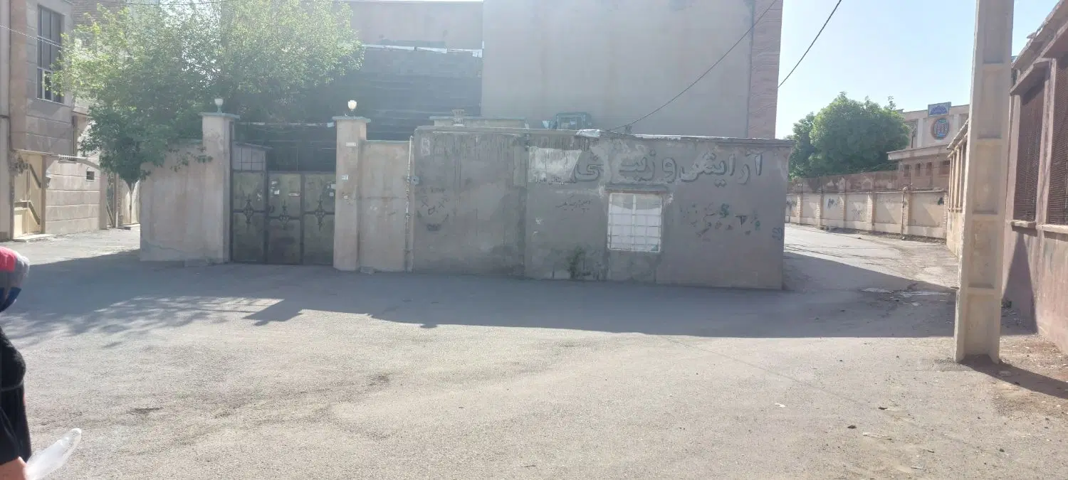 خانه ی اجاره ی آناهیتا