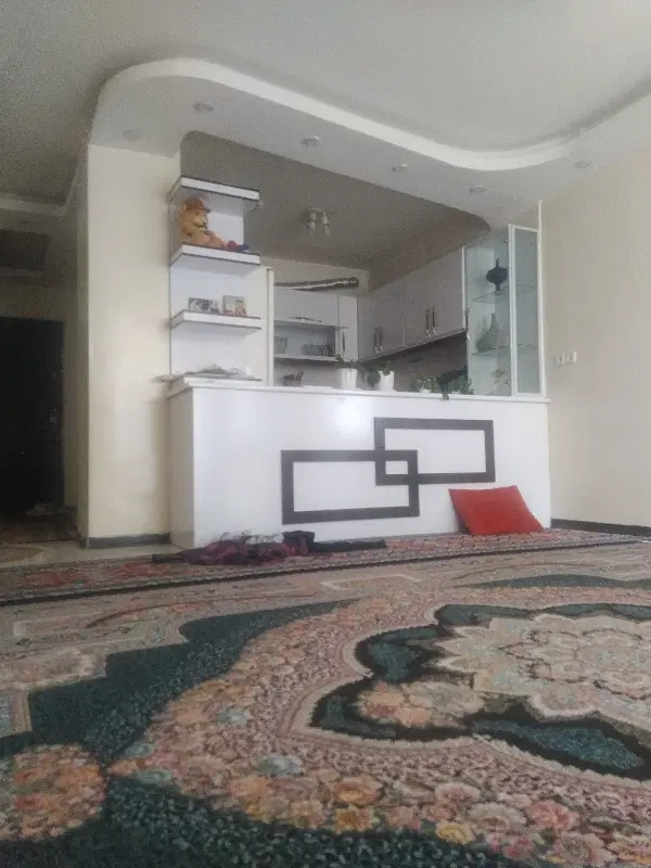 همخونه