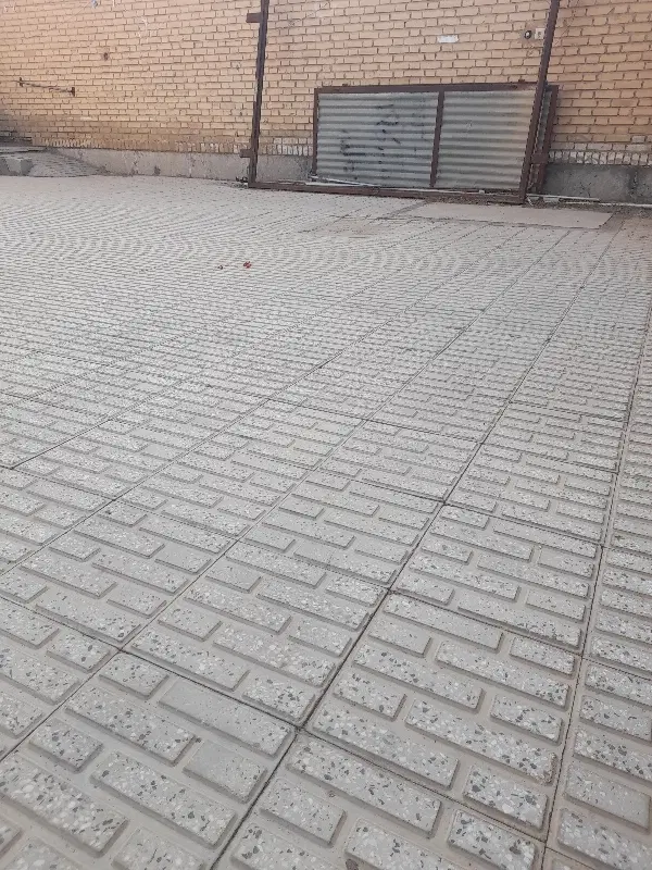 فاز سه نیروی دریایی