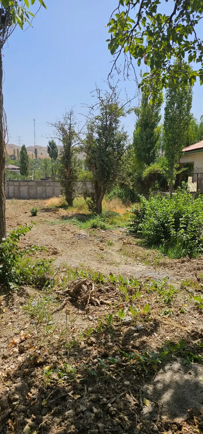 اغشت زیبا بهترین لوکیشن