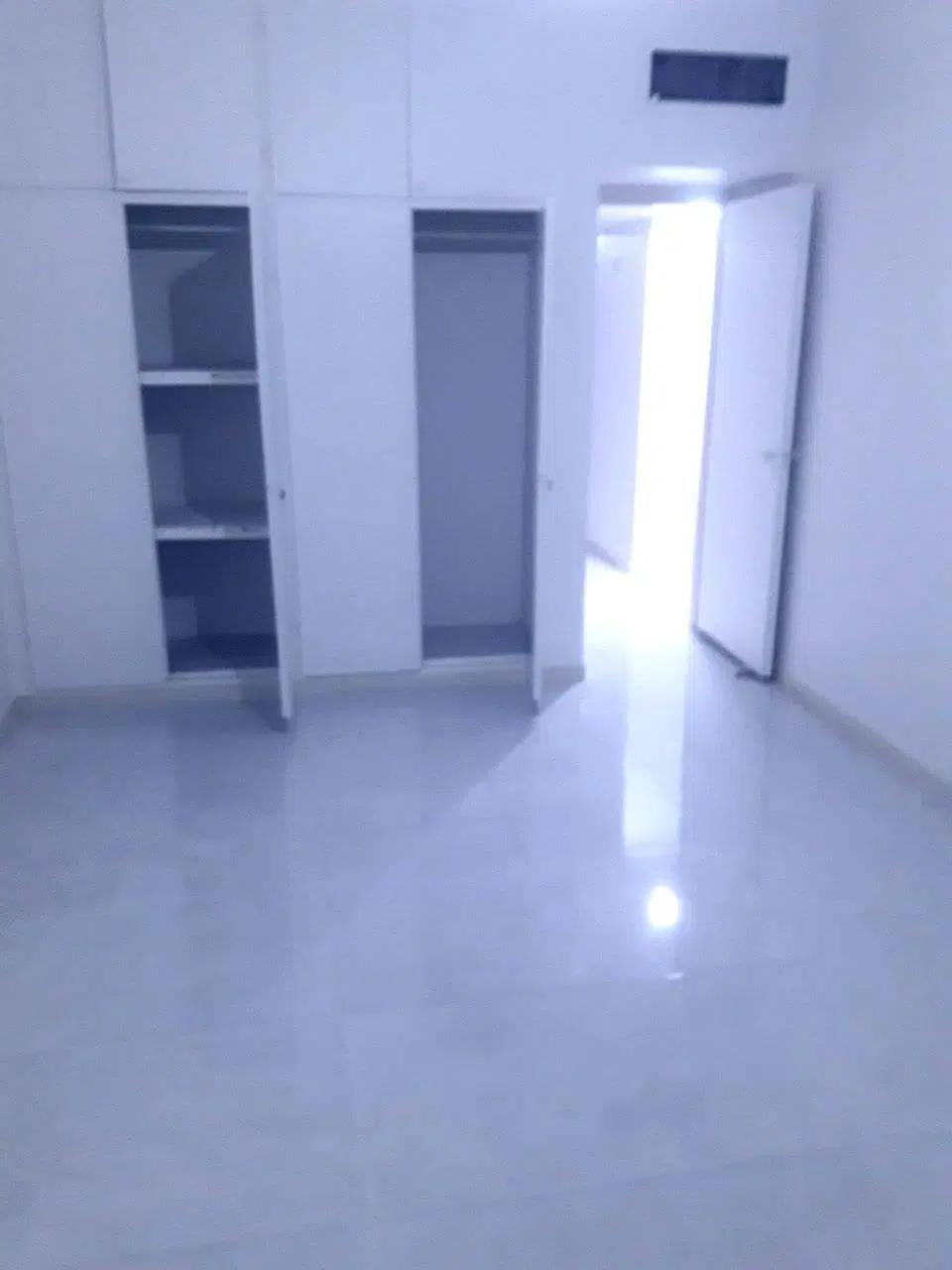 ۹۵ متر آپارتمان درشهرک سینمائی غزالی