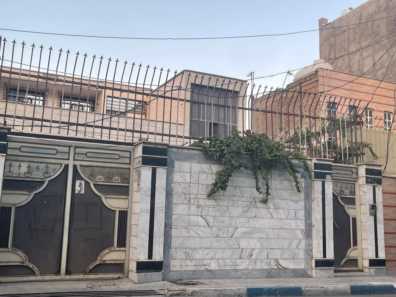 فروش ملک و اجاره ملک