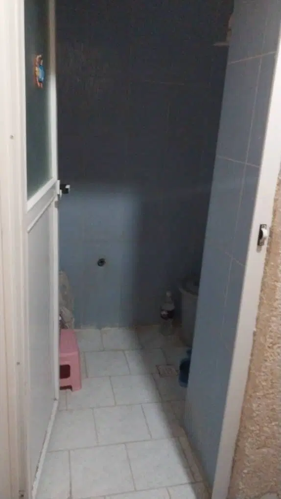 فروش واحد آپارتمانبستک