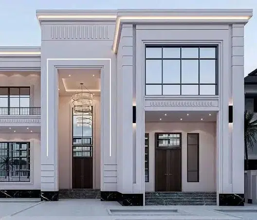 اجاره واحد اداری ۵۴ متری در پاساژ نخل