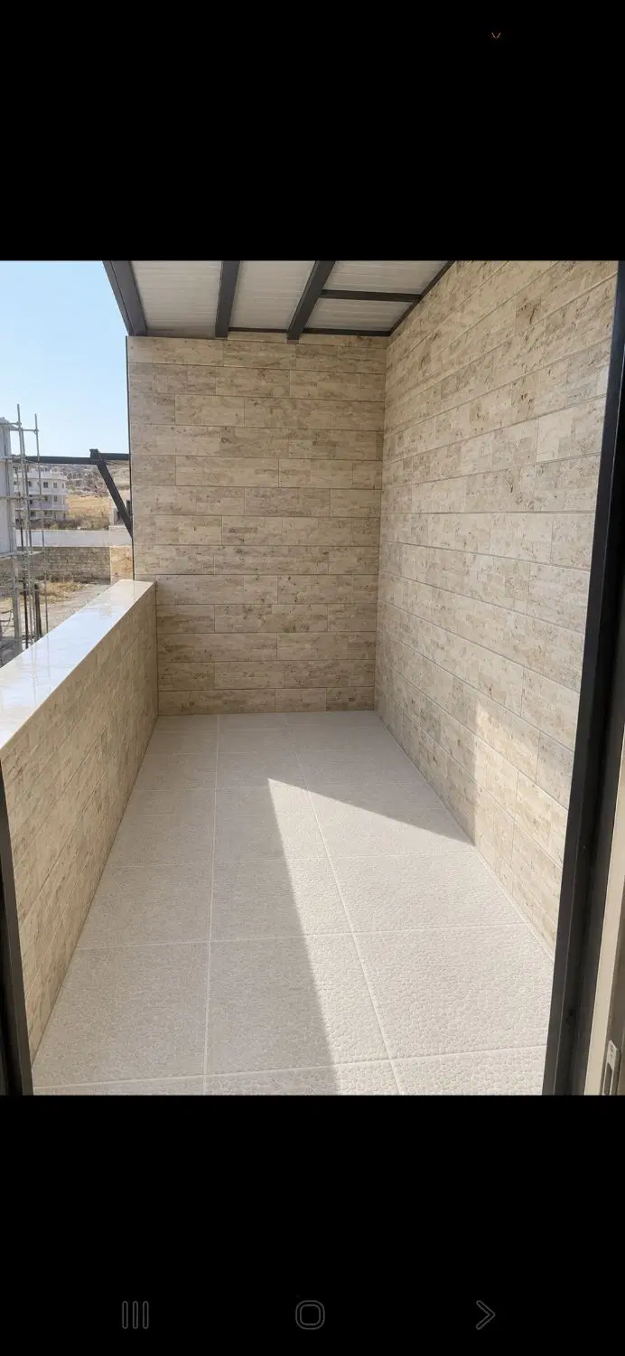 خانه کلیداول فول امکانات تحویل 10روزه