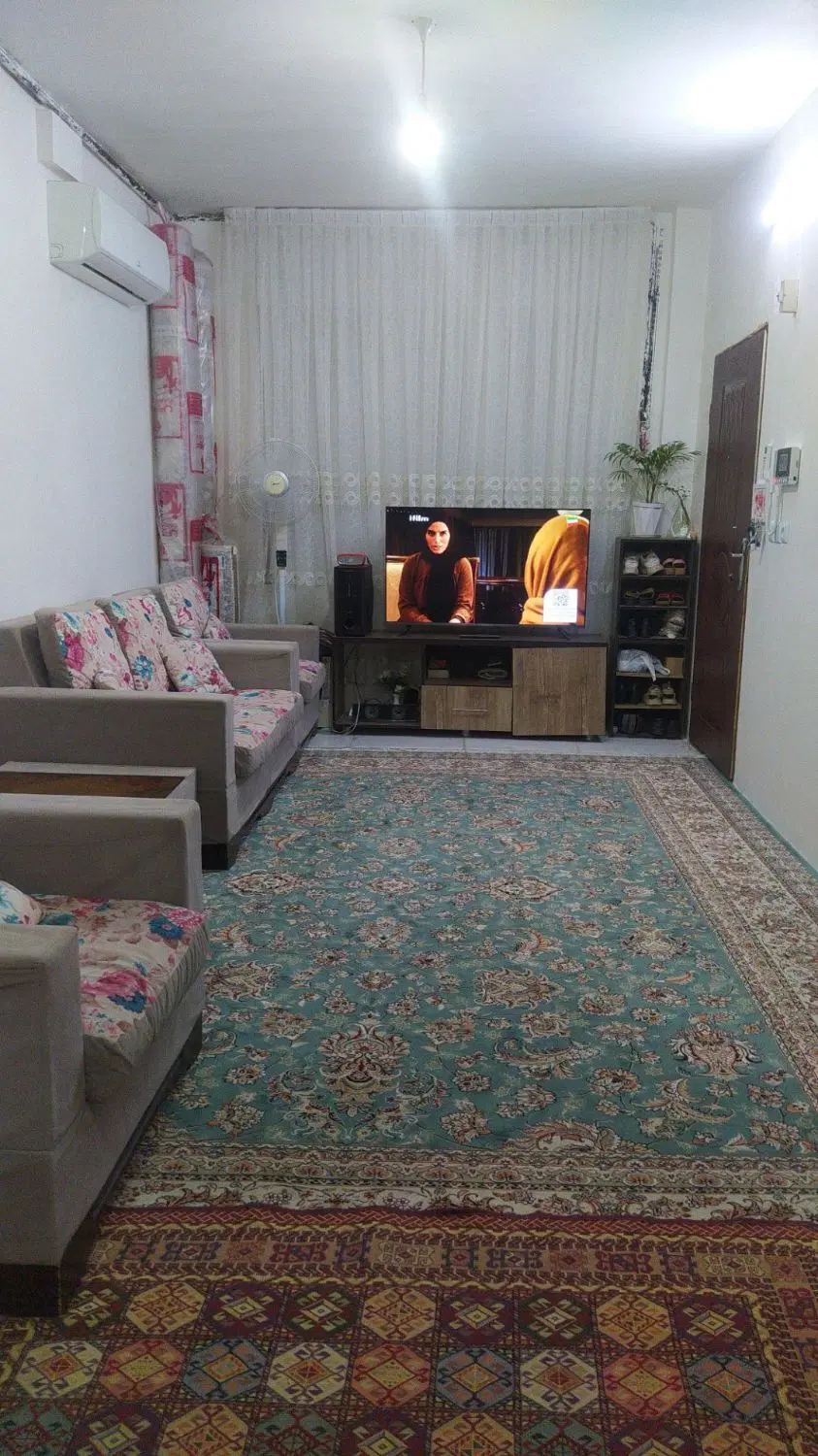 نبوت ایثار طبرسی مفتح فتاح صدوق ویلایی