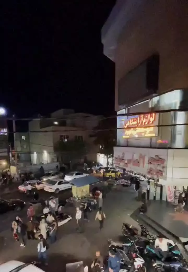 فروش و یا اجازه واحد تجاری