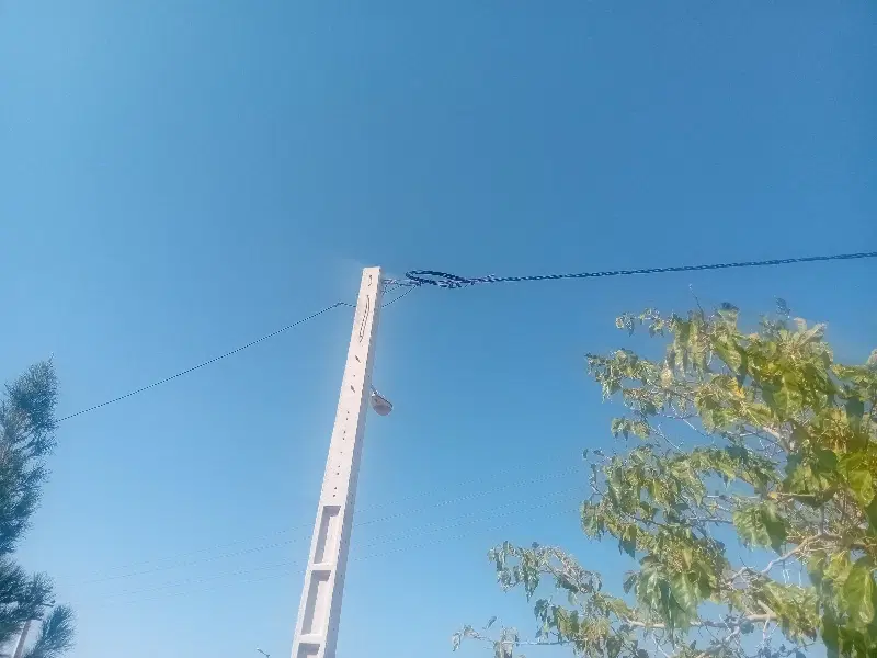 اجاره منزل مسکونی روستای شیدان جاده بهارستان
