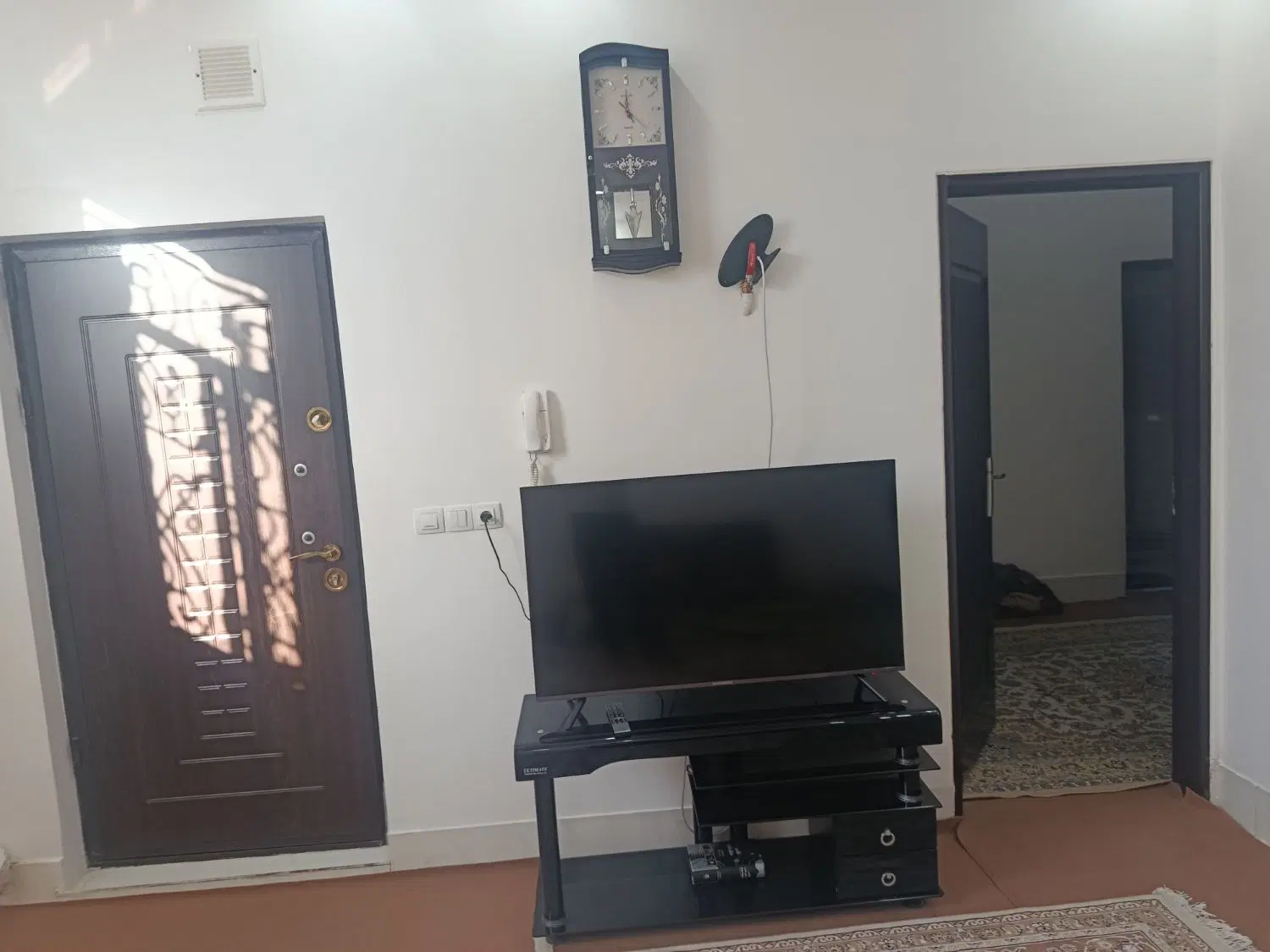سوییت 50متری شاهد جنوبی