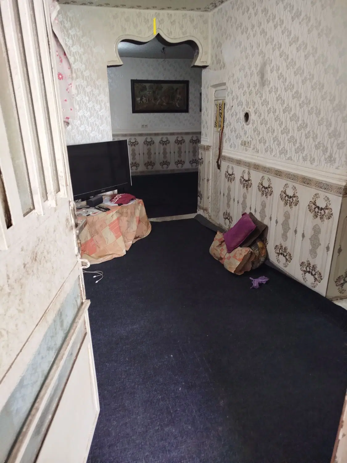 خانه رهن یا اجاره