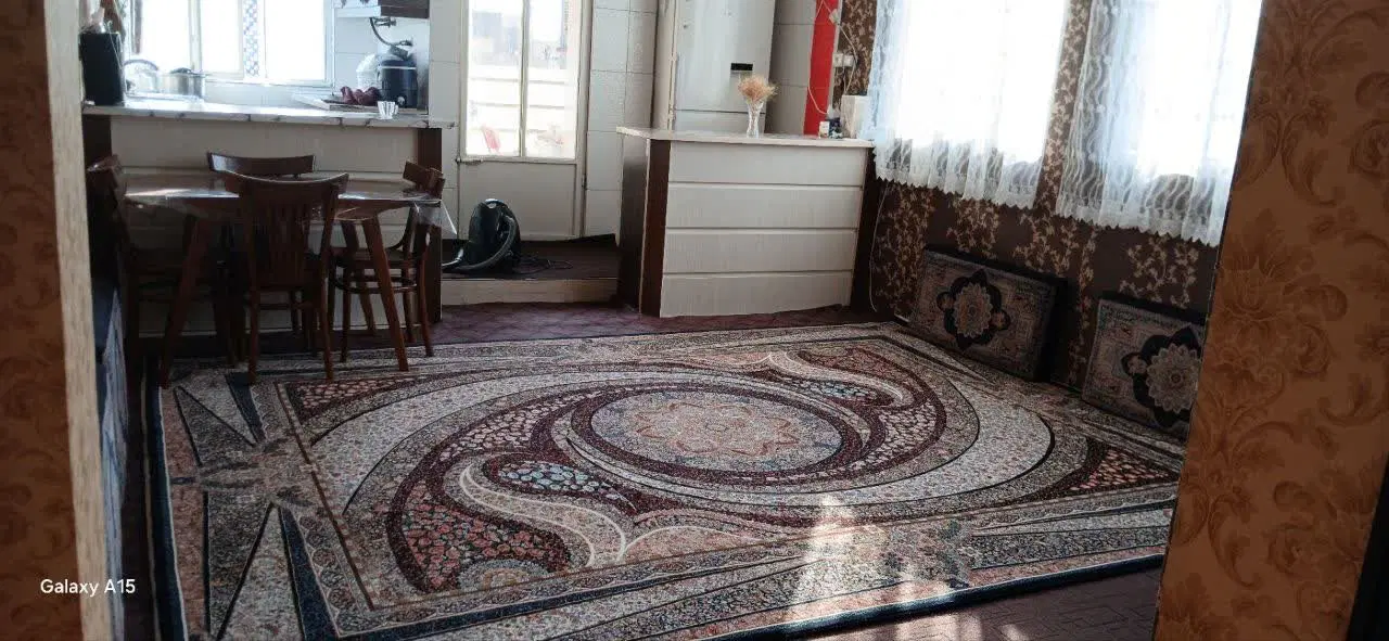 اجاره مسکونی