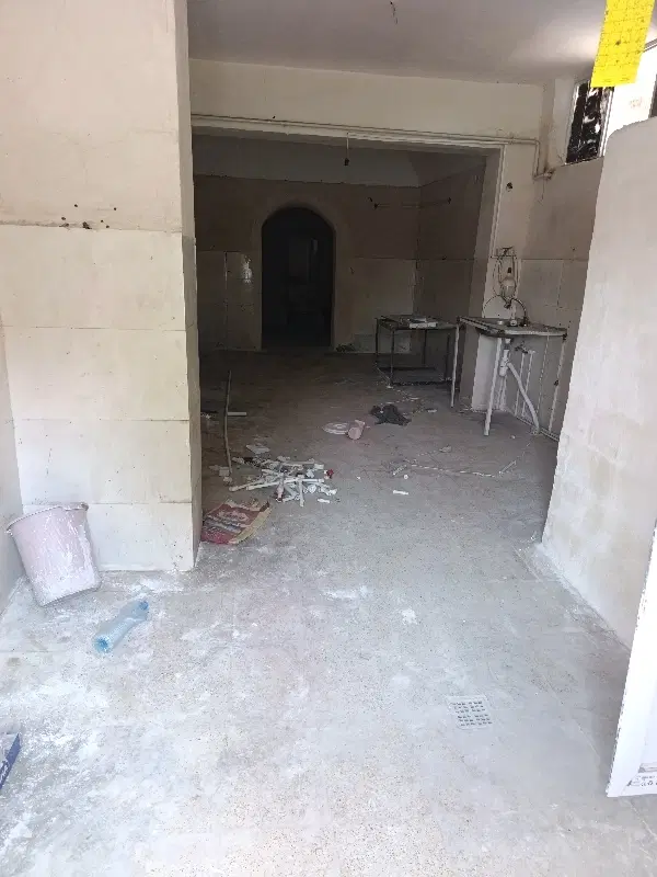 سوییت۶۰متری