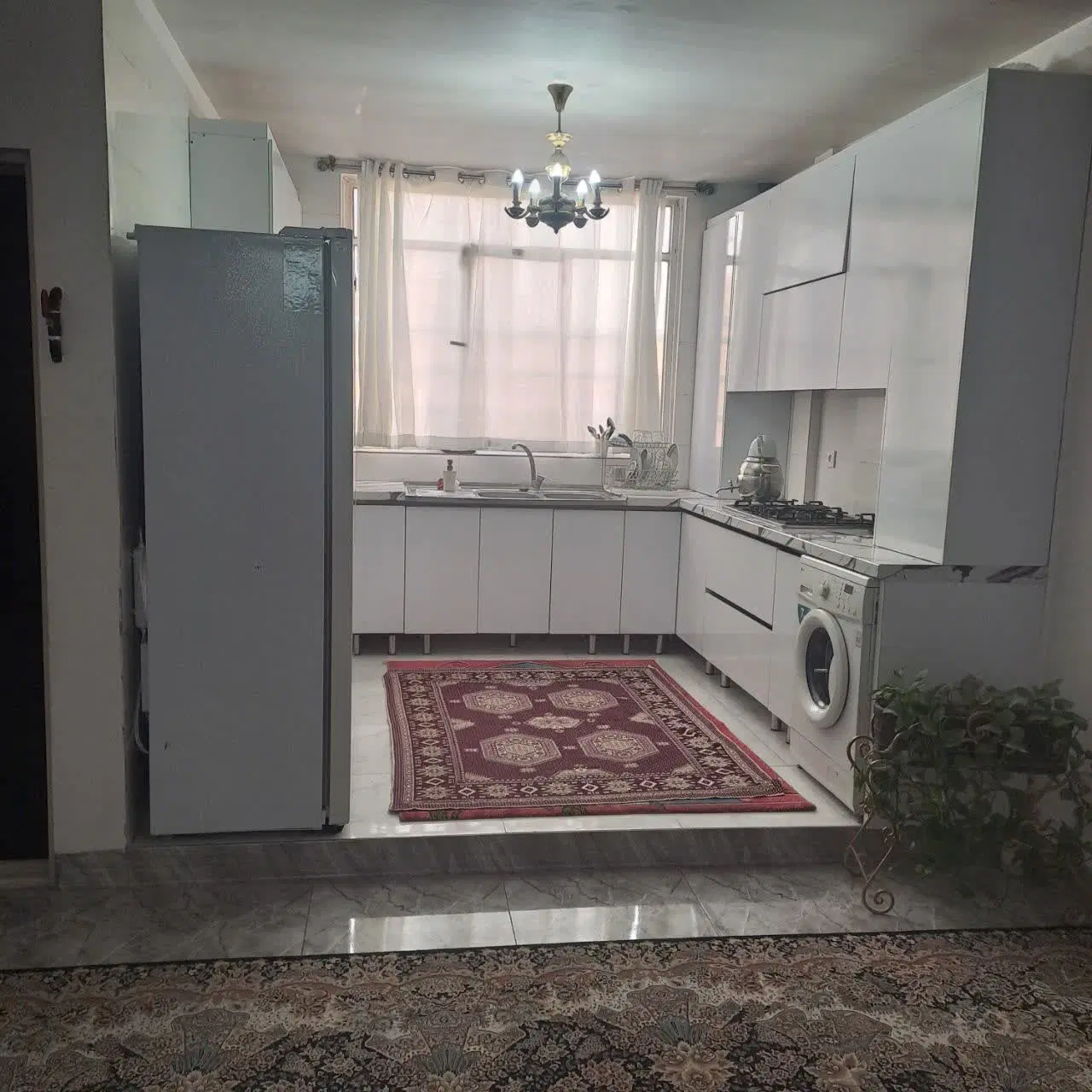 اجاره خانه