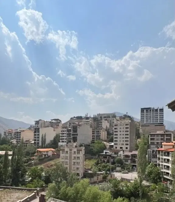 آپارتمان 150 متر ۲ خواب