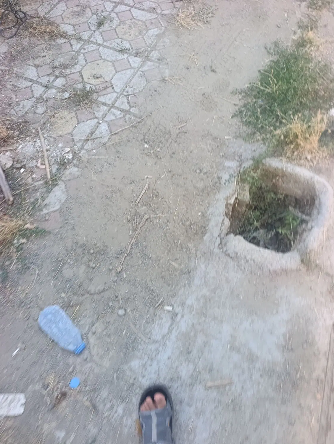 اجاره خانه ویلای.درآخرچیانه.وفروش انواع درب پنجره