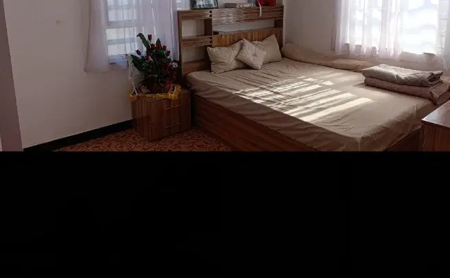 رهن و اجاره خونه سه خواب شهرک ولایت