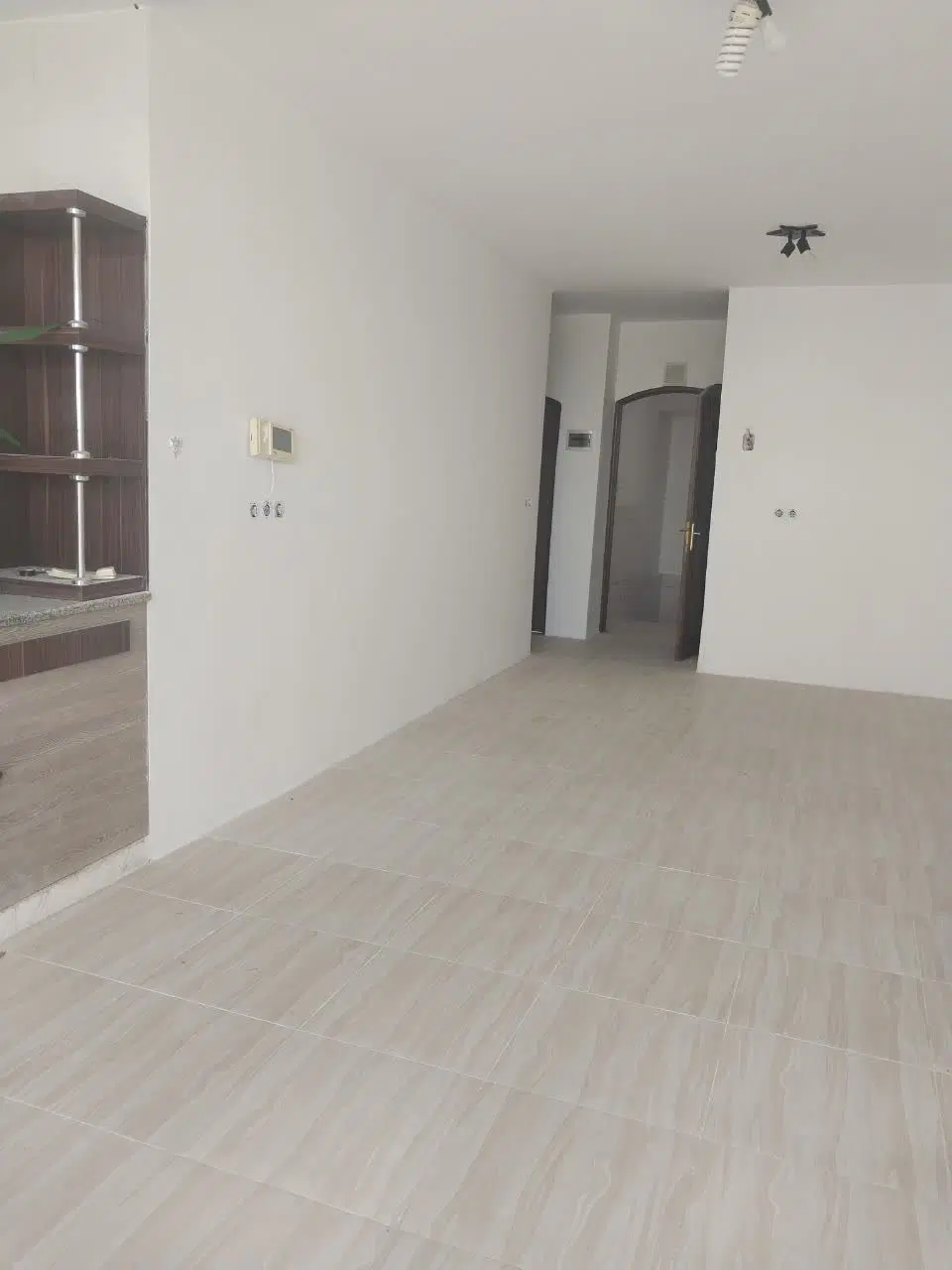 منزل اجاره درچه