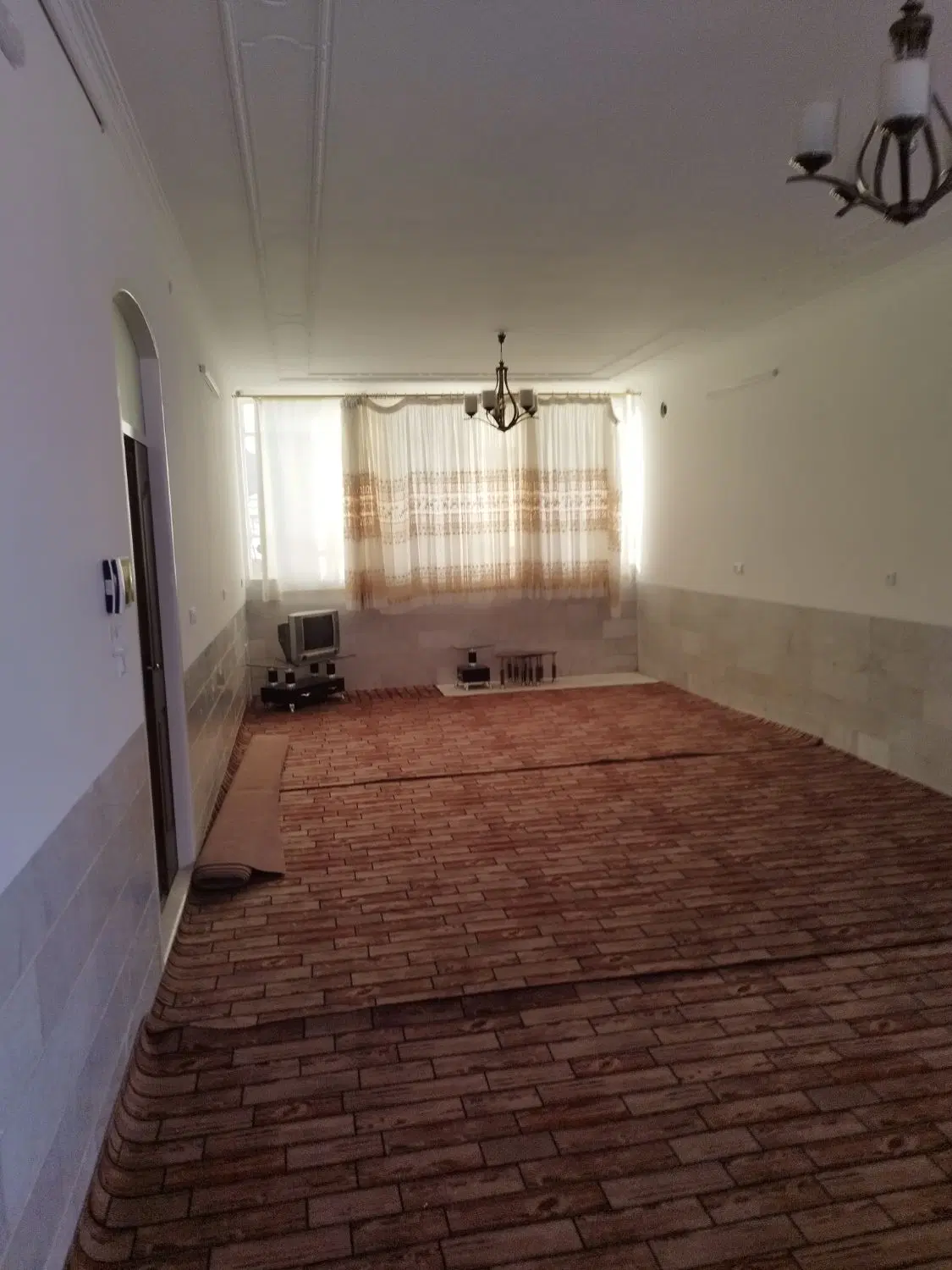 فروش منزل مسکونی