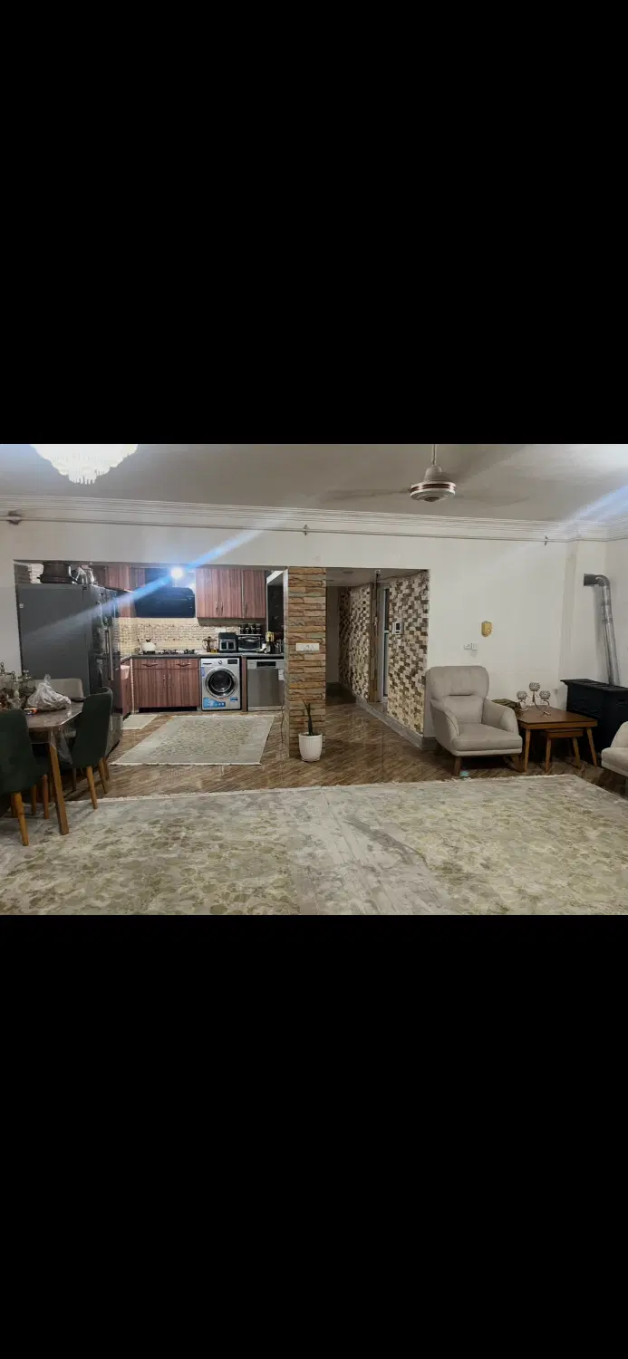 فروش خانه