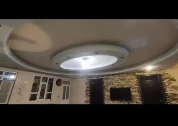 اجاره آپارتمان خیرآباد_ خ بیگی