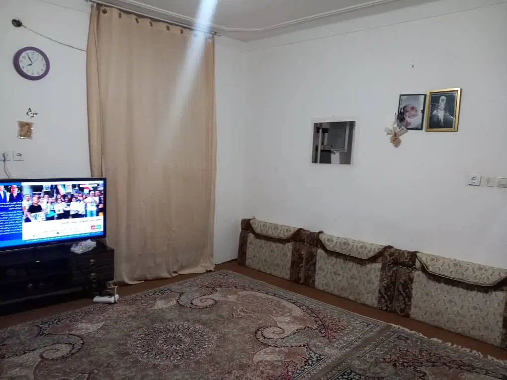 اجاره خانه دربلوارکردستان