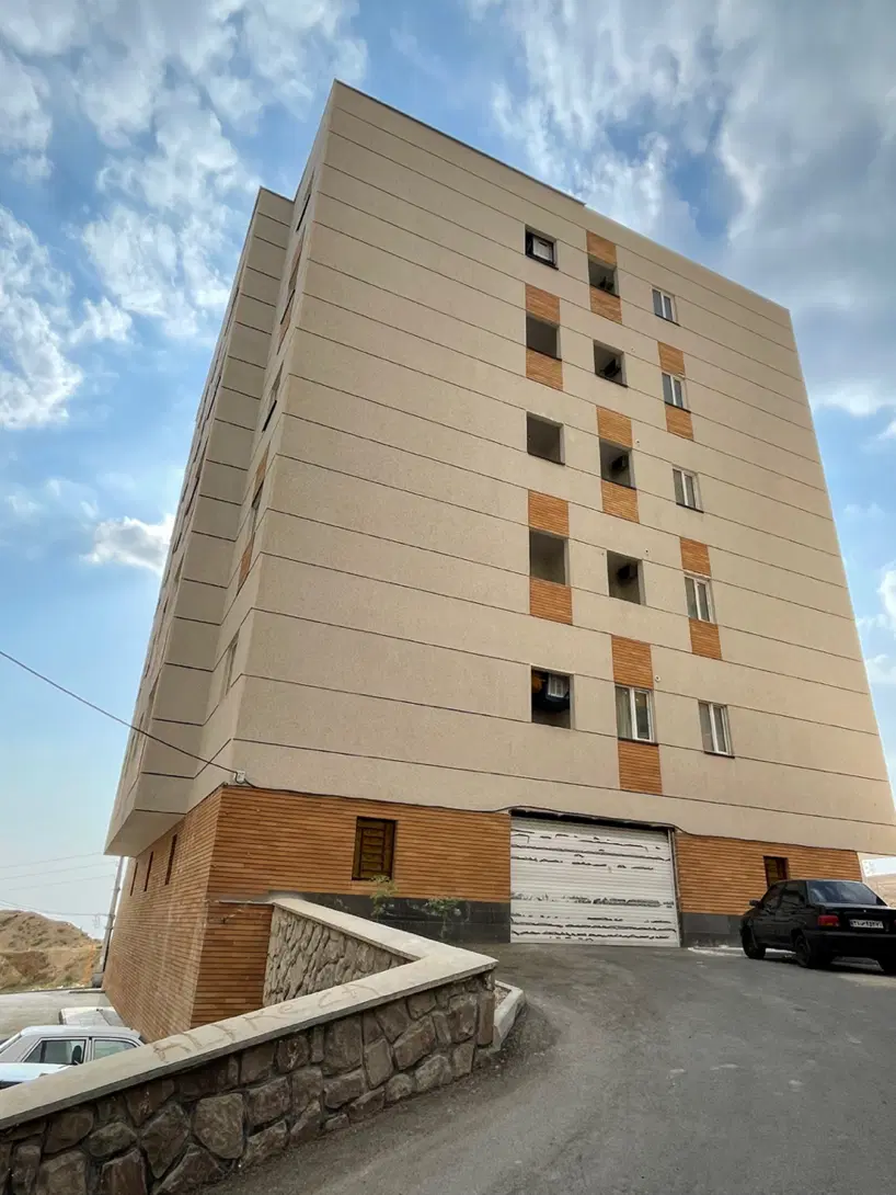 فقط با ۹۰۰ میلیون قدم اول خانه‌دار شدن رو بردارید