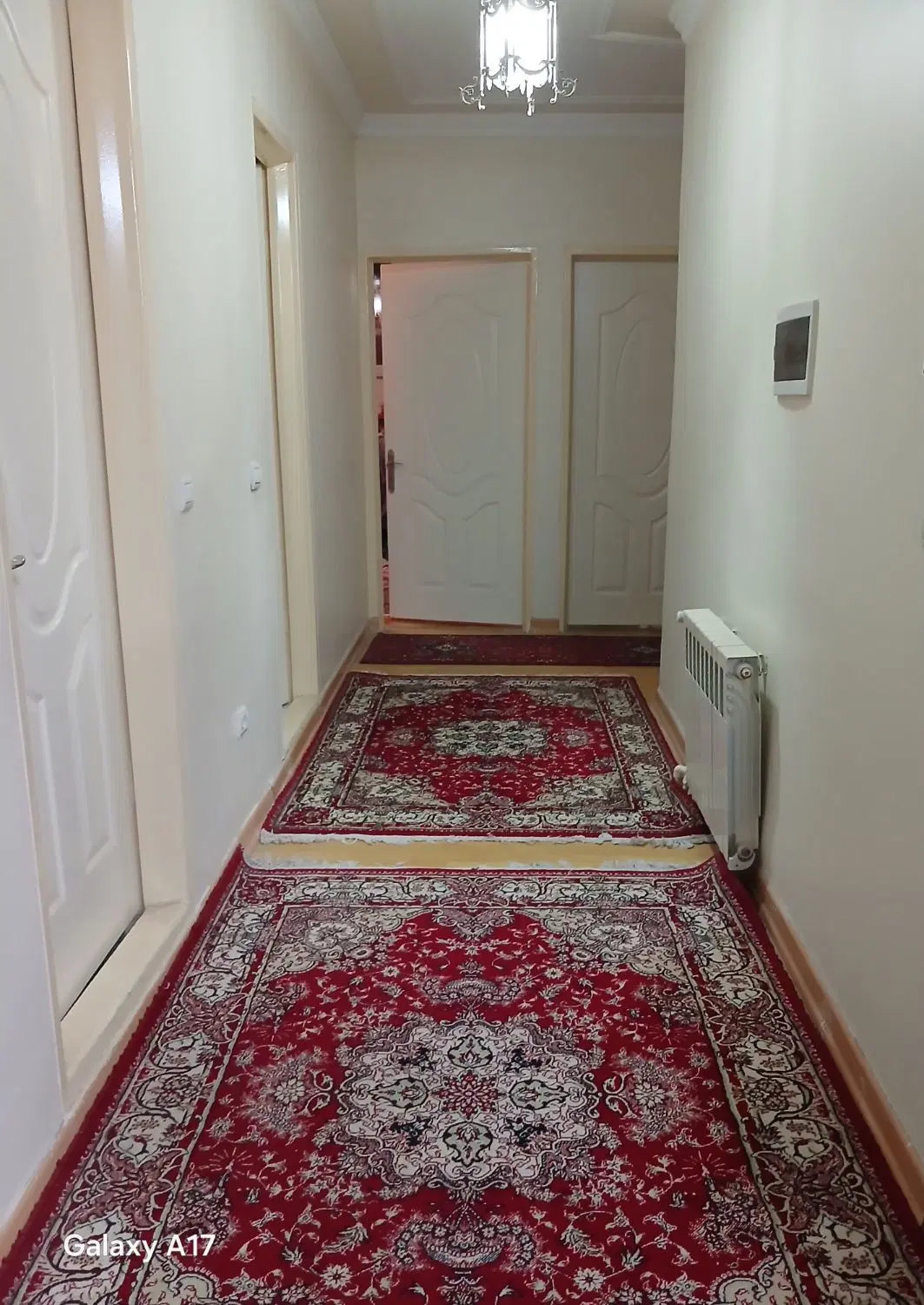 فروش آپارتمان