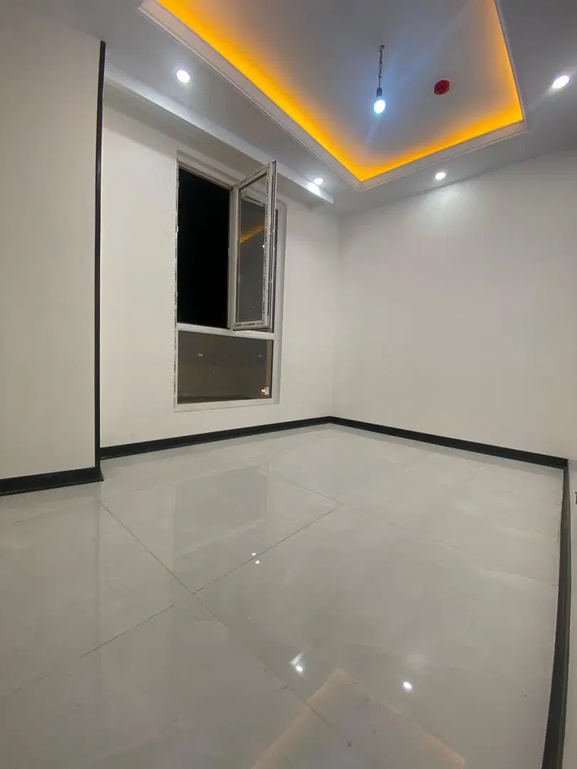 آپارتمان ۱۱۰ متر دوخواب