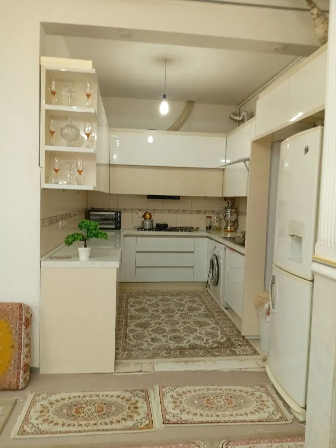 خانه ویلایی۳۶۰۰