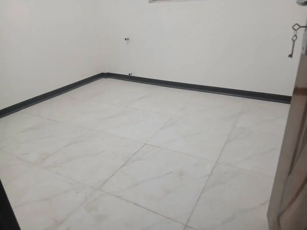 خانه فروشی درگاوخانه