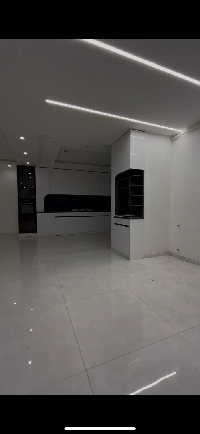 ۱۳۱ متری ط ۶ انبار جهاد