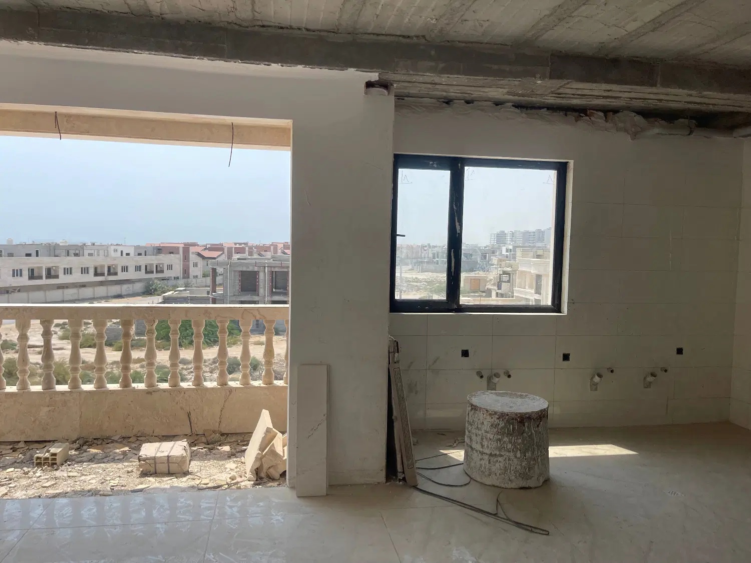 فروش