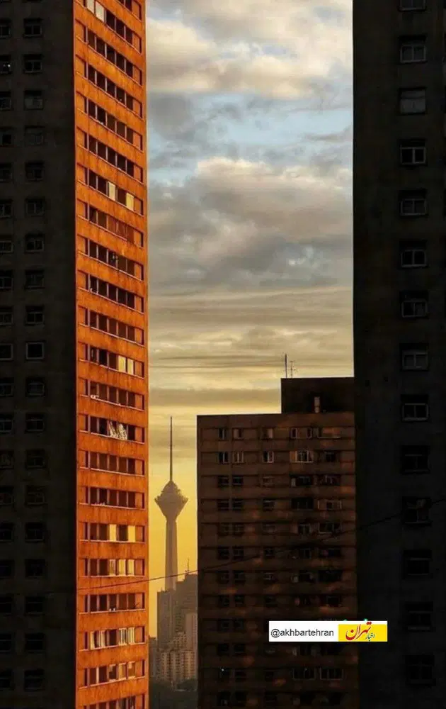 مشاور املاک فقط و فقط منطقه ۱۰