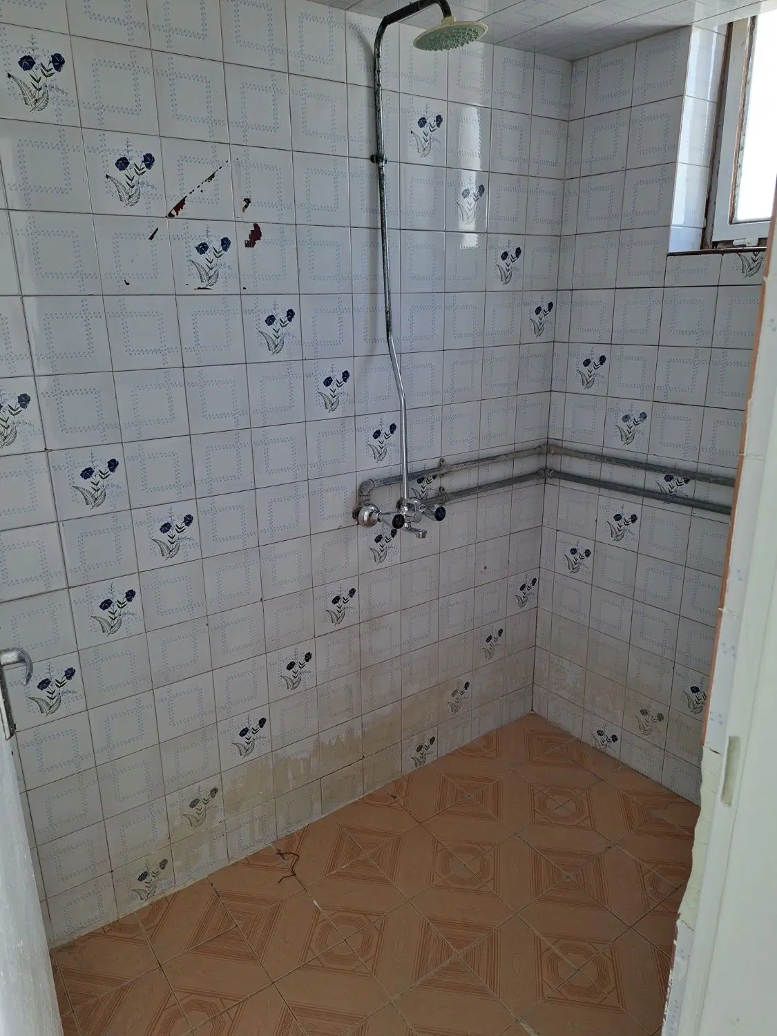 رهن اجاره.مهدی آباد (کتس بس)
