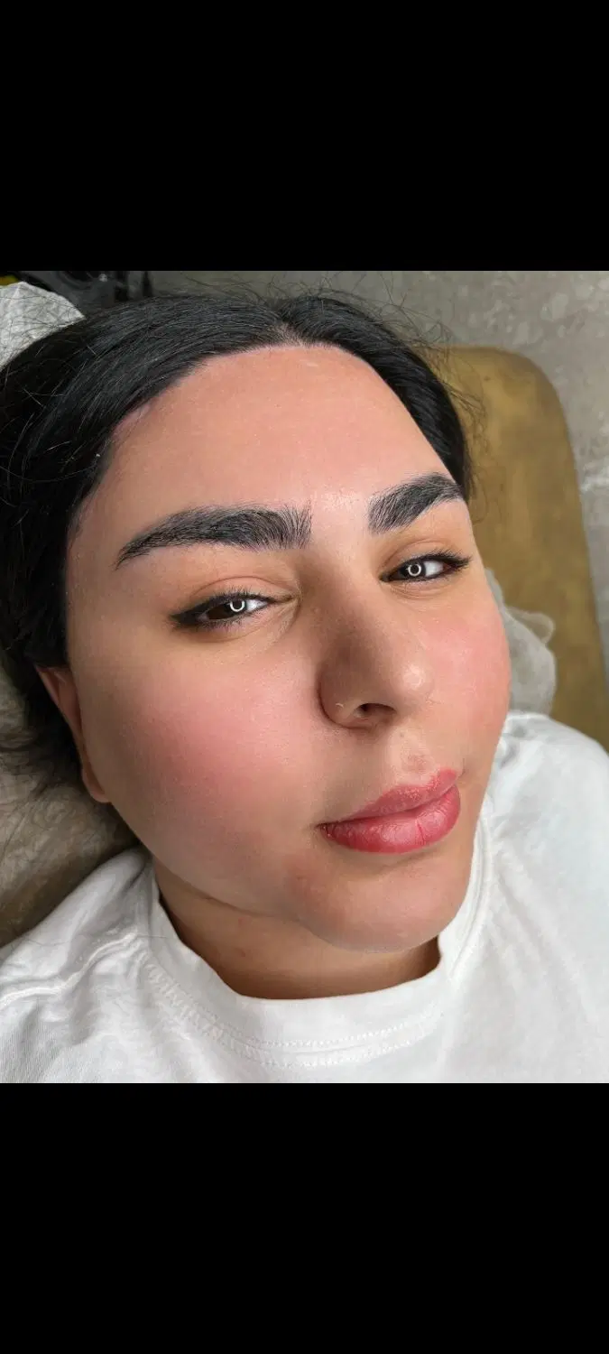 اجاره صندلی آرایشگاه