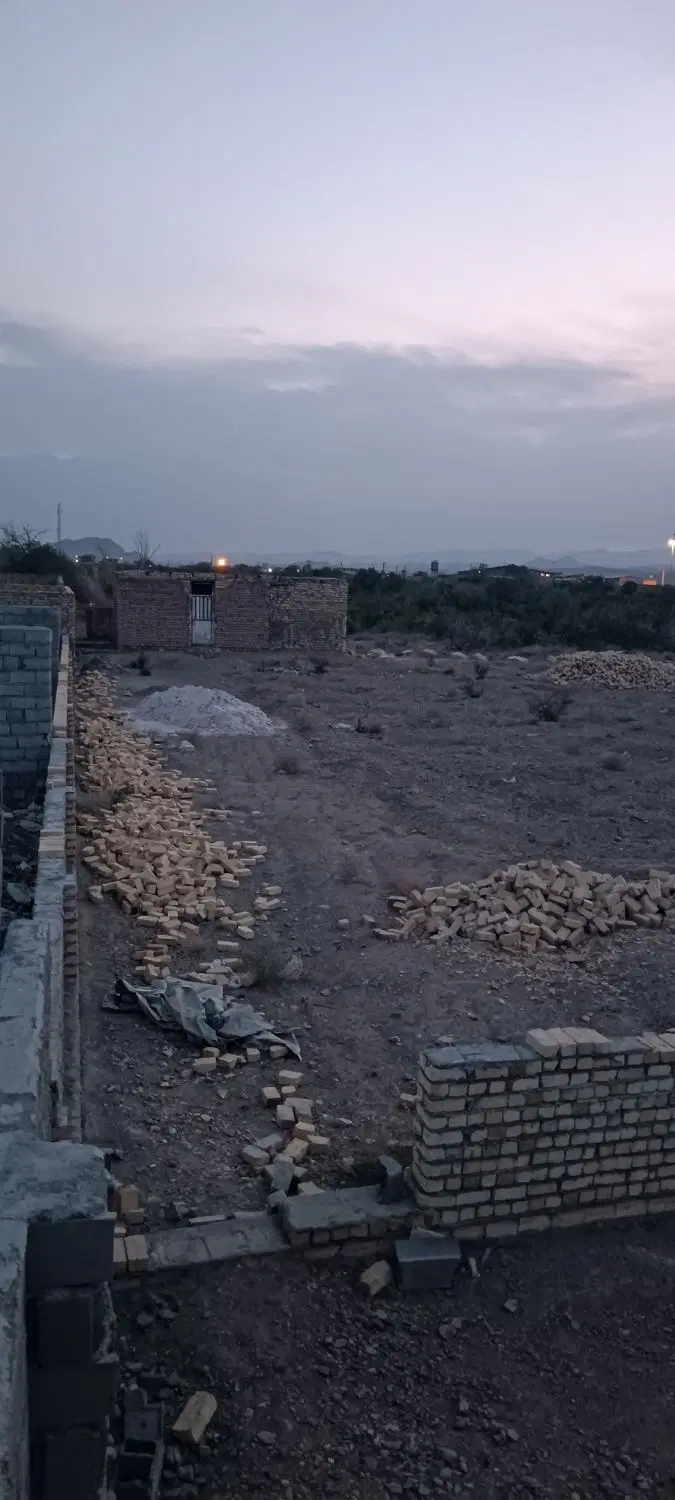 باغ .ویلا.باغچه