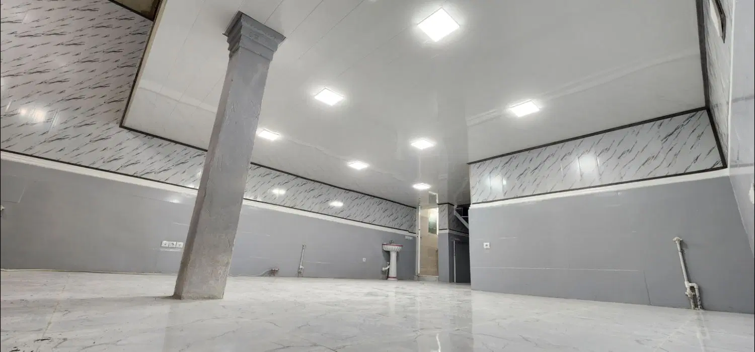اجاره مغازه خیابان ولیعصر