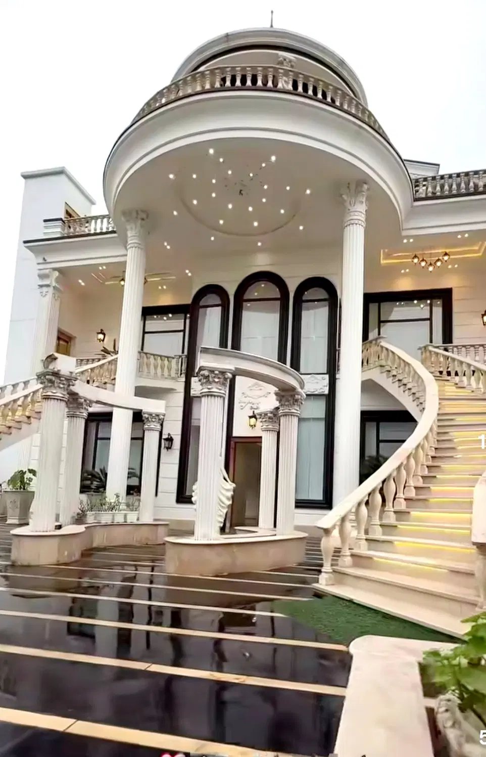 سه خواب_بلوار بعثت_تک واحدی
