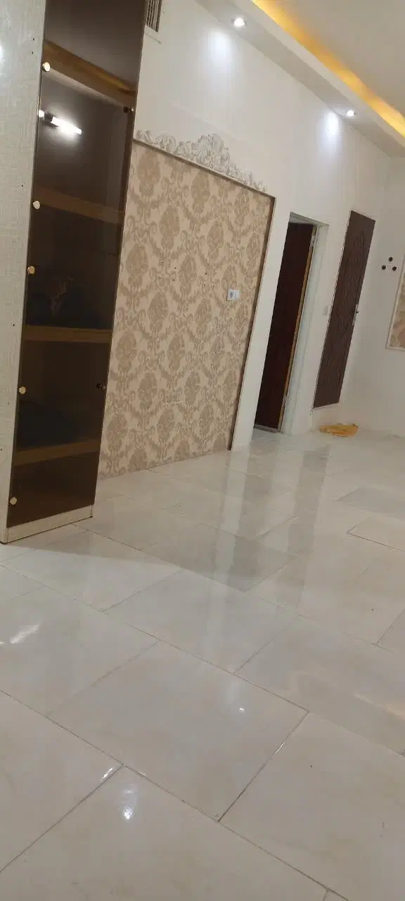 رهن واجاره واحد ۶۵ متری در ایثارگران