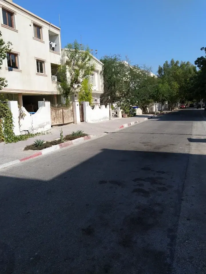 فروش آپارتمان دو خواب بازسازی کامل، شاه‌نشین