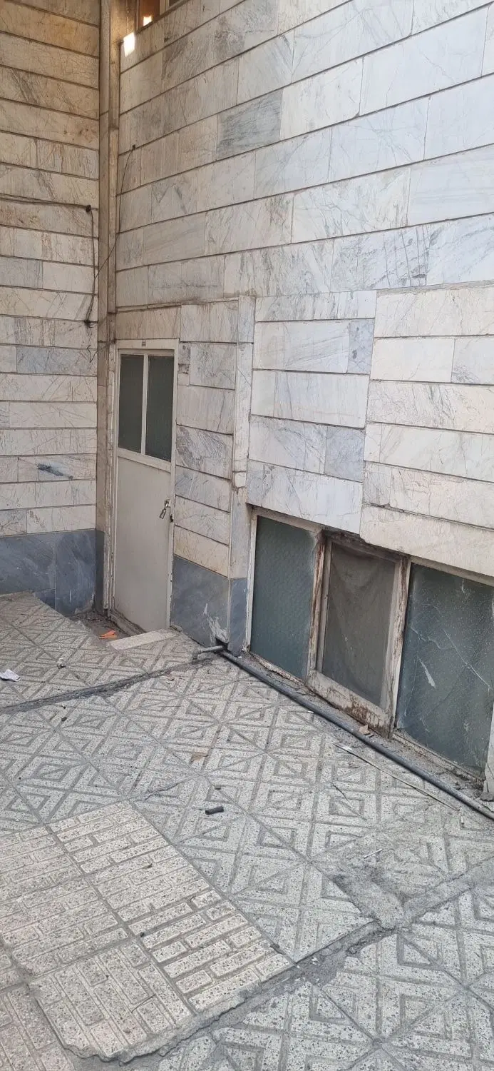 انبار