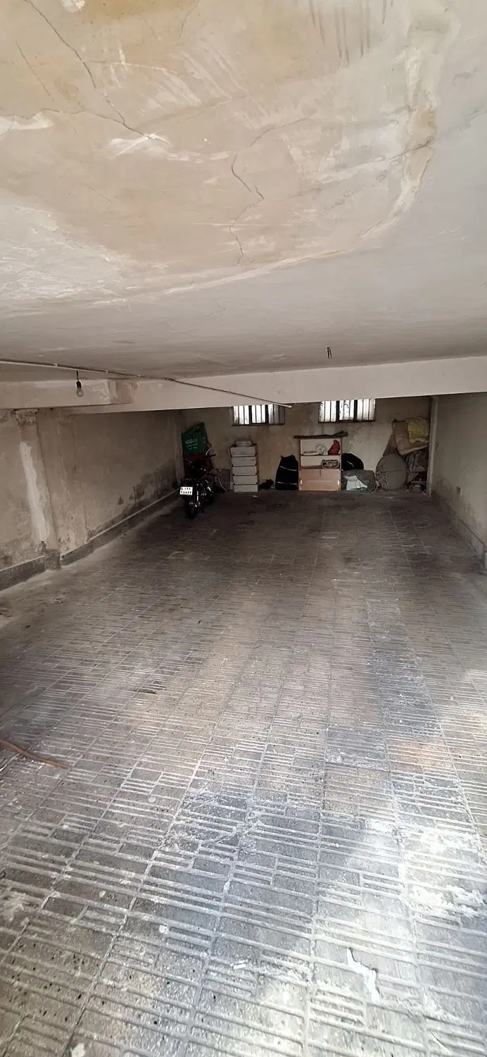 اجاره پارکینگ ماشین