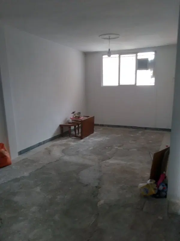 رهن خانه  ۶۰ متری در صیاد شیرازی