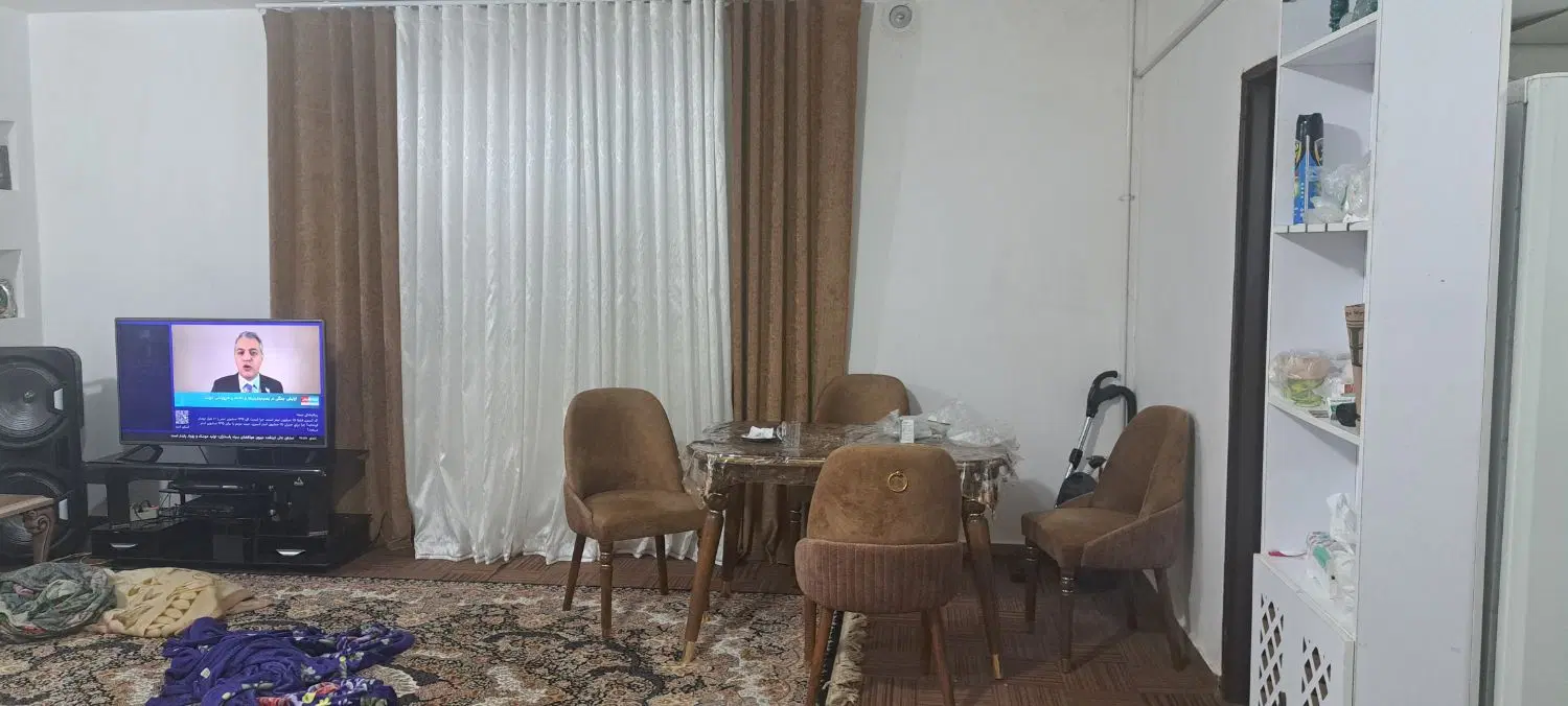 اجاره یک واحد۱۱۰متری