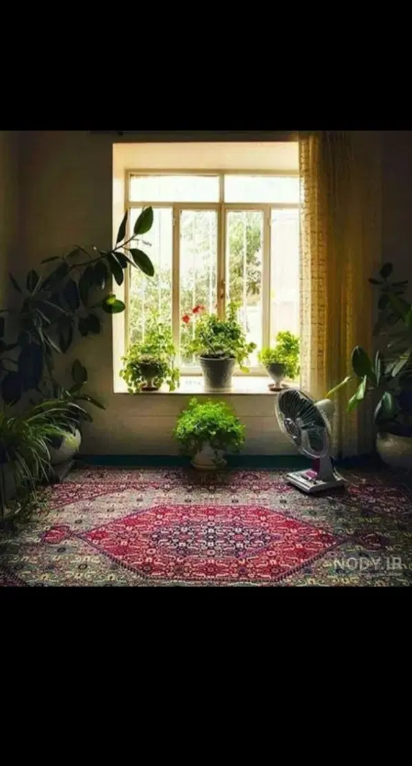 مستقل ، دربست فروشی کرهرود