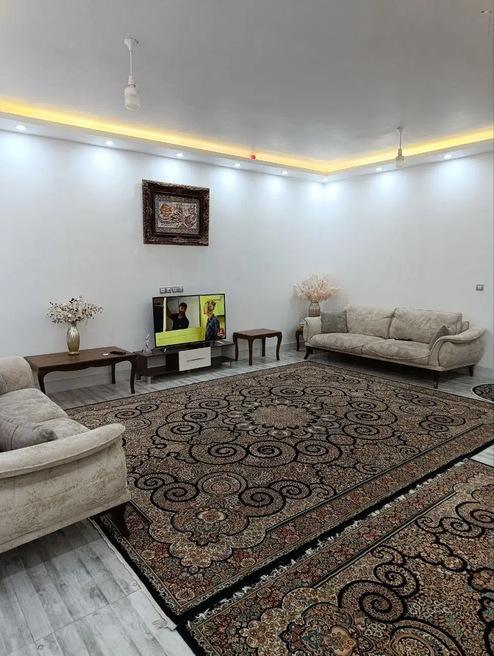 فروش منزل مسکونی در منظریه