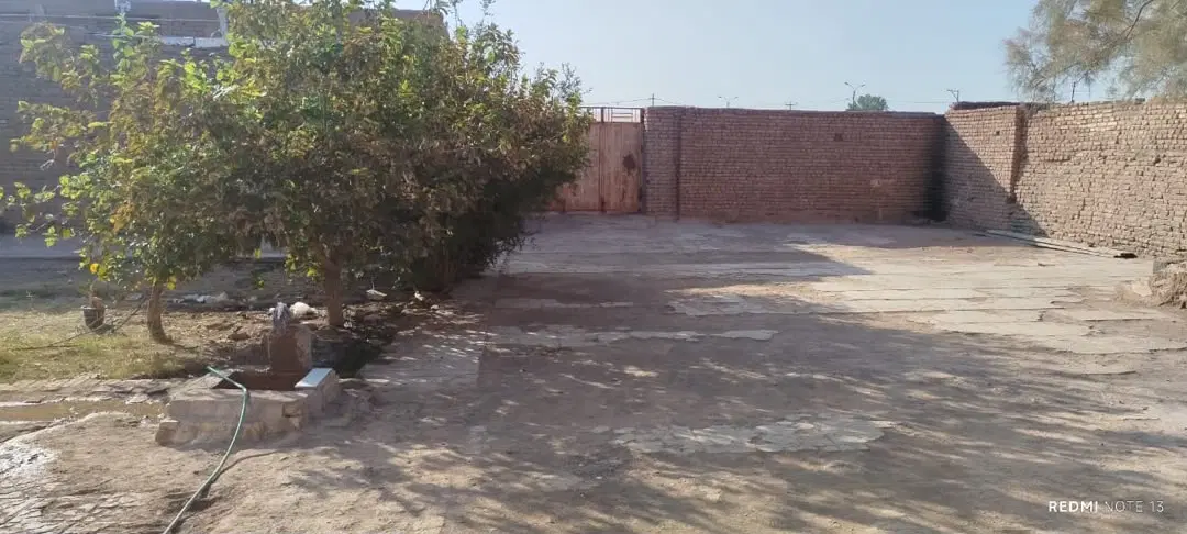 فروش خانه