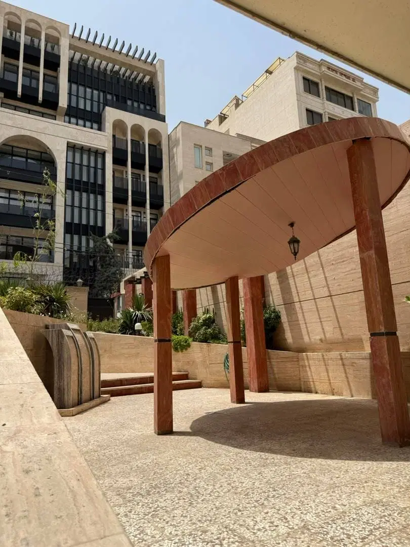 زمین کشاورزی