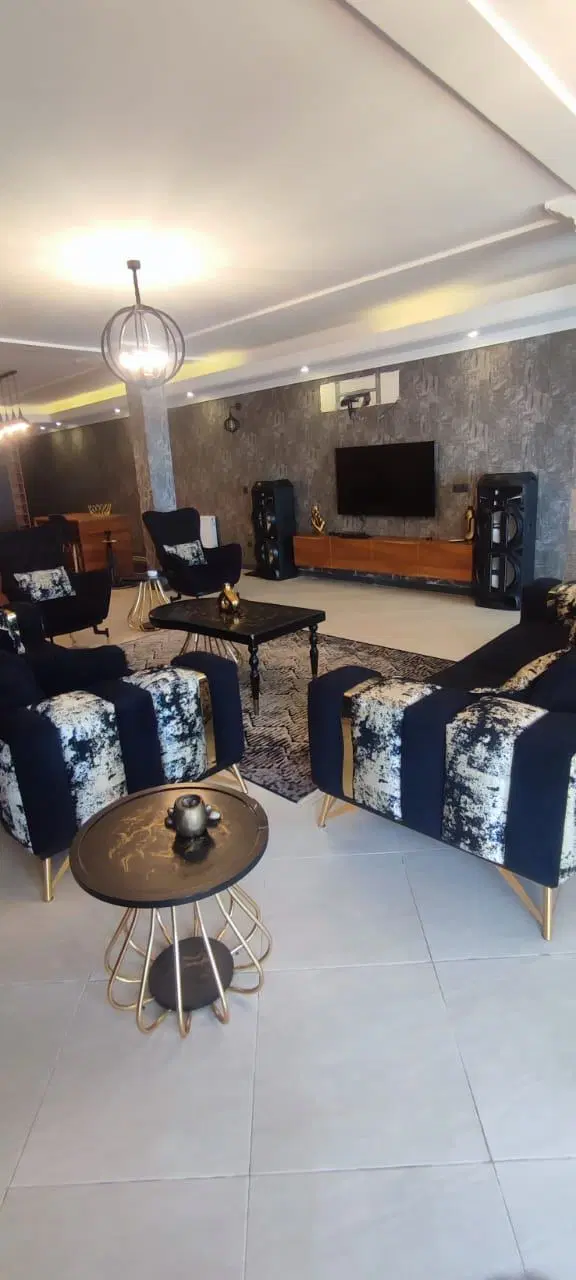 اجاره ای